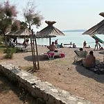 Ria Punat