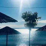 Ria Punat