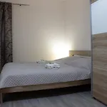 Lejlighed Ria Punat