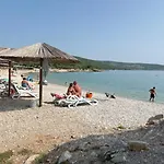 Ria Lejlighed Punat