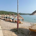 Ria Punat