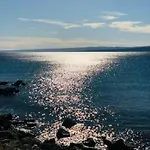 Ria Punat