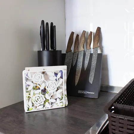 公寓 Ria 普纳特