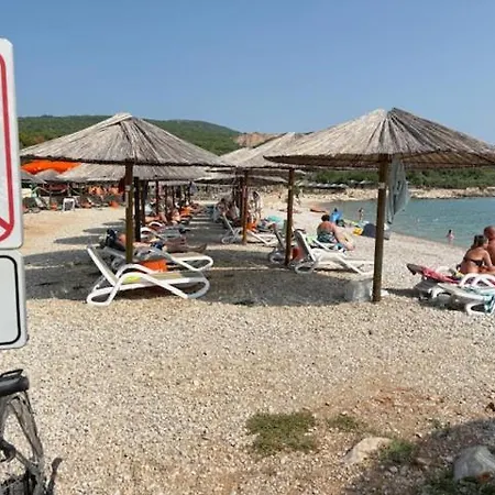 Ria Apartmán