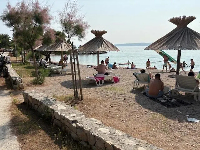 Ria Punat