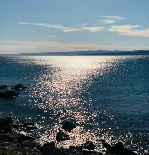 Ria Punat