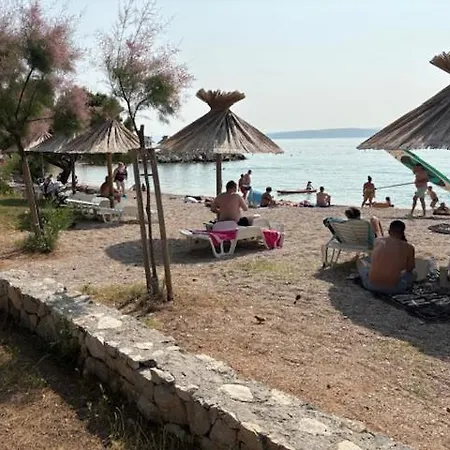 Ria Punat