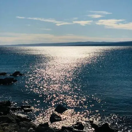 Ria Punat