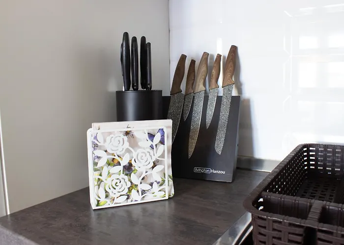 アパート Ria プナト